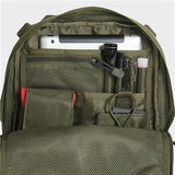 Rucksack DUST® MkII