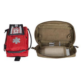 Modular Individual Med Kit®