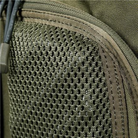 Rucksack DUST® MkII