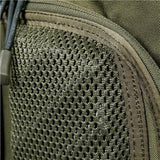Rucksack DUST® MkII
