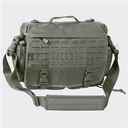 Messenger Bag