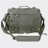 Messenger Bag