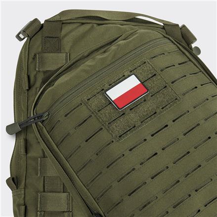 Rucksack GHOST® | S4 Supplies