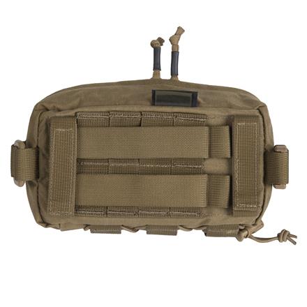Modular Individual Med Kit®
