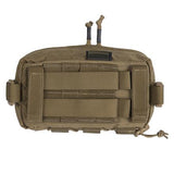 Modular Individual Med Kit®
