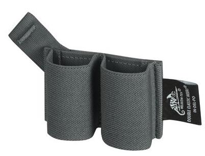 DOUBLE ELASTIC INSERT® coyote - Insert