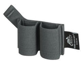 DOUBLE ELASTIC INSERT® coyote - Insert