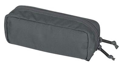 Pencil Case Insert