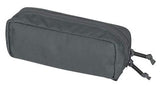 Pencil Case Insert
