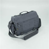 Messenger Bag