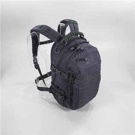 Rucksack DRAGON EGG® MkII