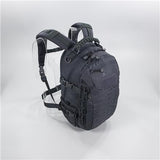 Rucksack DRAGON EGG® MkII