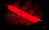 Knicklicht / Lightstick