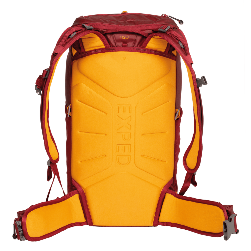 Impulse 20 (Rucksack) | S4 Supplies