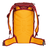 Impulse 20 (Rucksack) | S4 Supplies