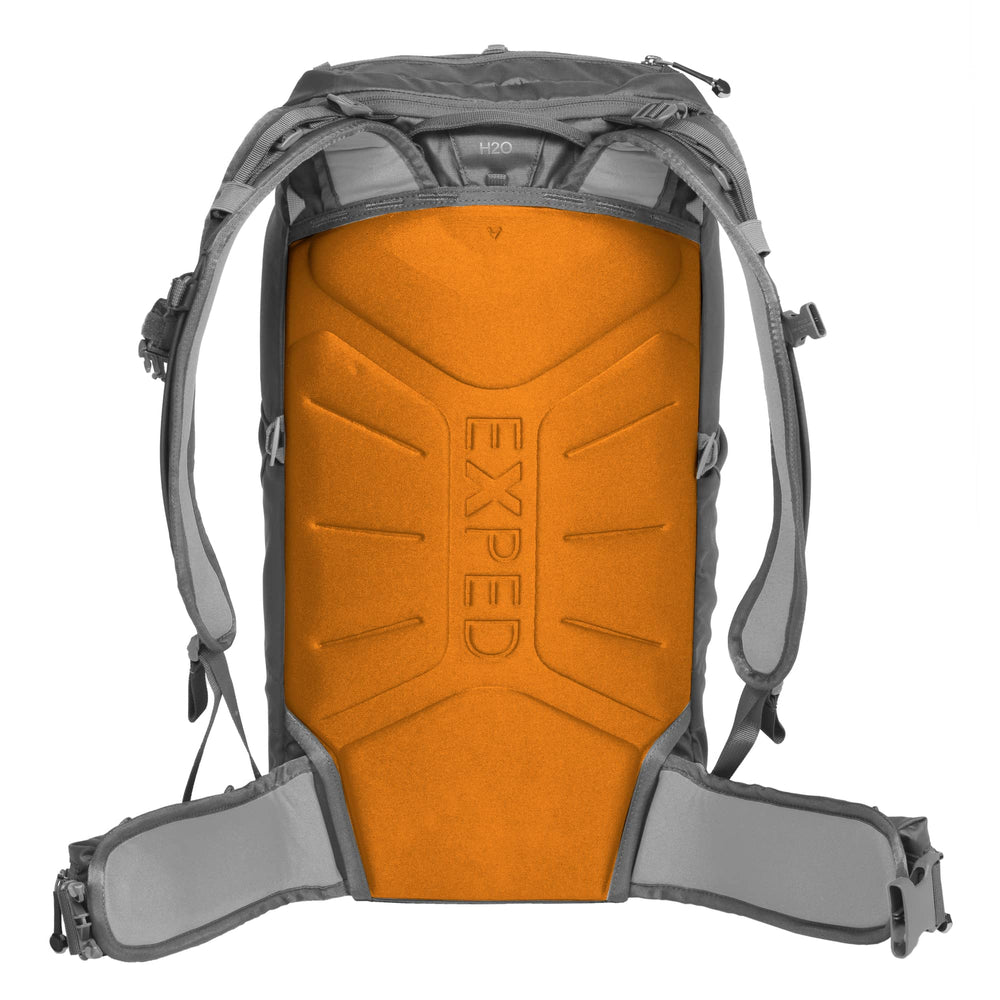 Impulse 20 (Rucksack) | S4 Supplies