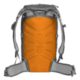 Impulse 20 (Rucksack) | S4 Supplies