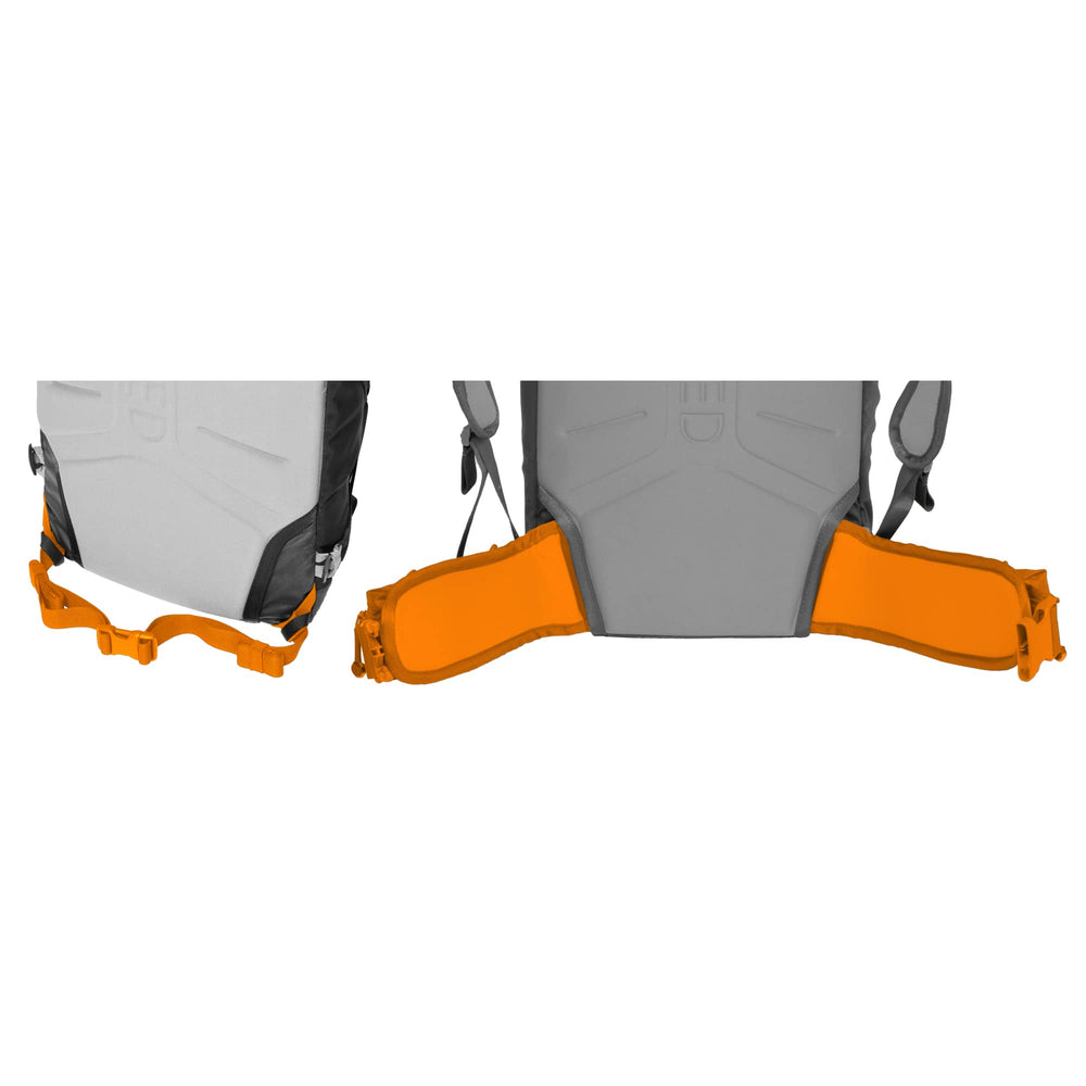 Impulse 20 (Rucksack) | S4 Supplies