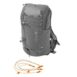 Impulse 20 (Rucksack) | S4 Supplies