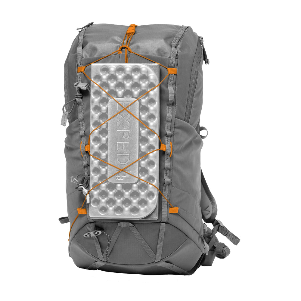Impulse 20 (Rucksack) | S4 Supplies