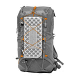 Impulse 20 (Rucksack) | S4 Supplies