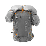 Impulse 20 (Rucksack) | S4 Supplies