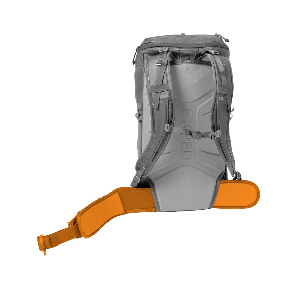 Impulse 20 (Rucksack) | S4 Supplies