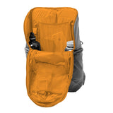 Impulse 20 (Rucksack) | S4 Supplies