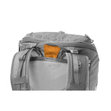Impulse 20 (Rucksack) | S4 Supplies