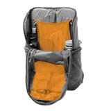 Impulse 20 (Rucksack) | S4 Supplies