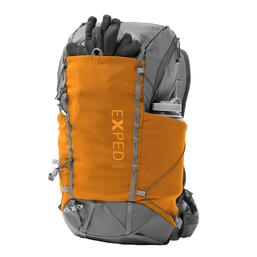 Impulse 20 (Rucksack) | S4 Supplies