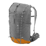 Impulse 20 (Rucksack) | S4 Supplies