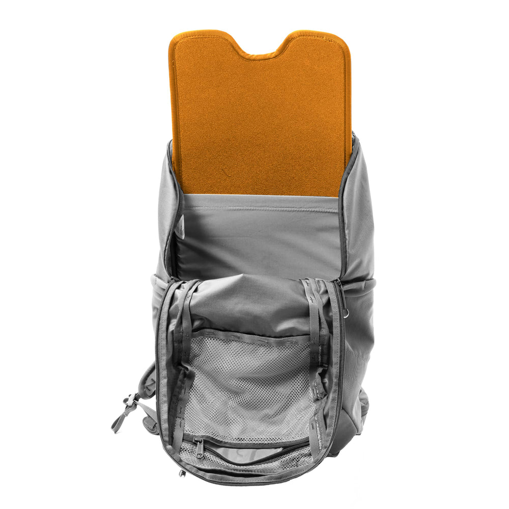 Impulse 20 (Rucksack) | S4 Supplies
