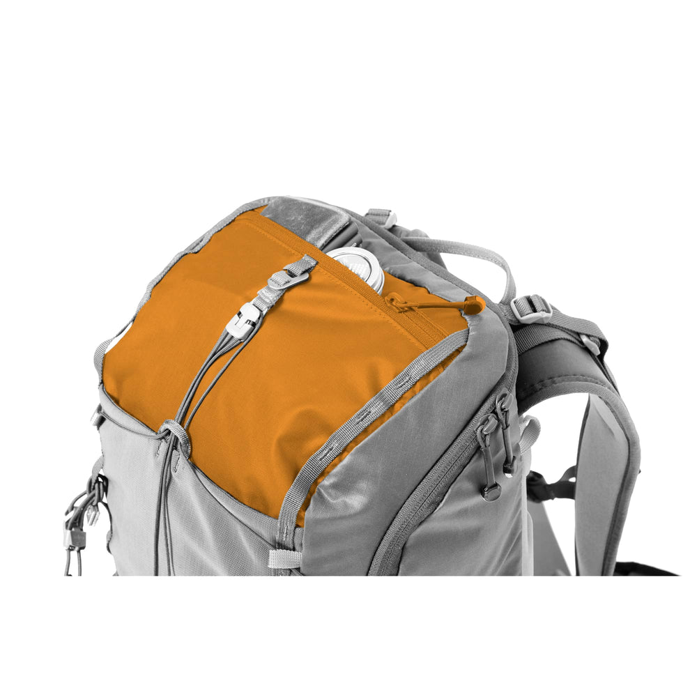 Impulse 20 (Rucksack) | S4 Supplies