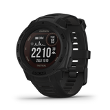 Garmin® Instinct® Tactical SOLAR