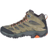 MOAB 3 Mid GTX | S4 Supplies