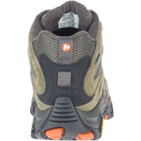 MOAB 3 Mid GTX | S4 Supplies