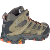 MOAB 3 Mid GTX | S4 Supplies