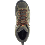 MOAB 3 Mid GTX | S4 Supplies