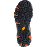 MOAB 3 Mid GTX | S4 Supplies