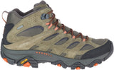 MOAB 3 Mid GTX | S4 Supplies