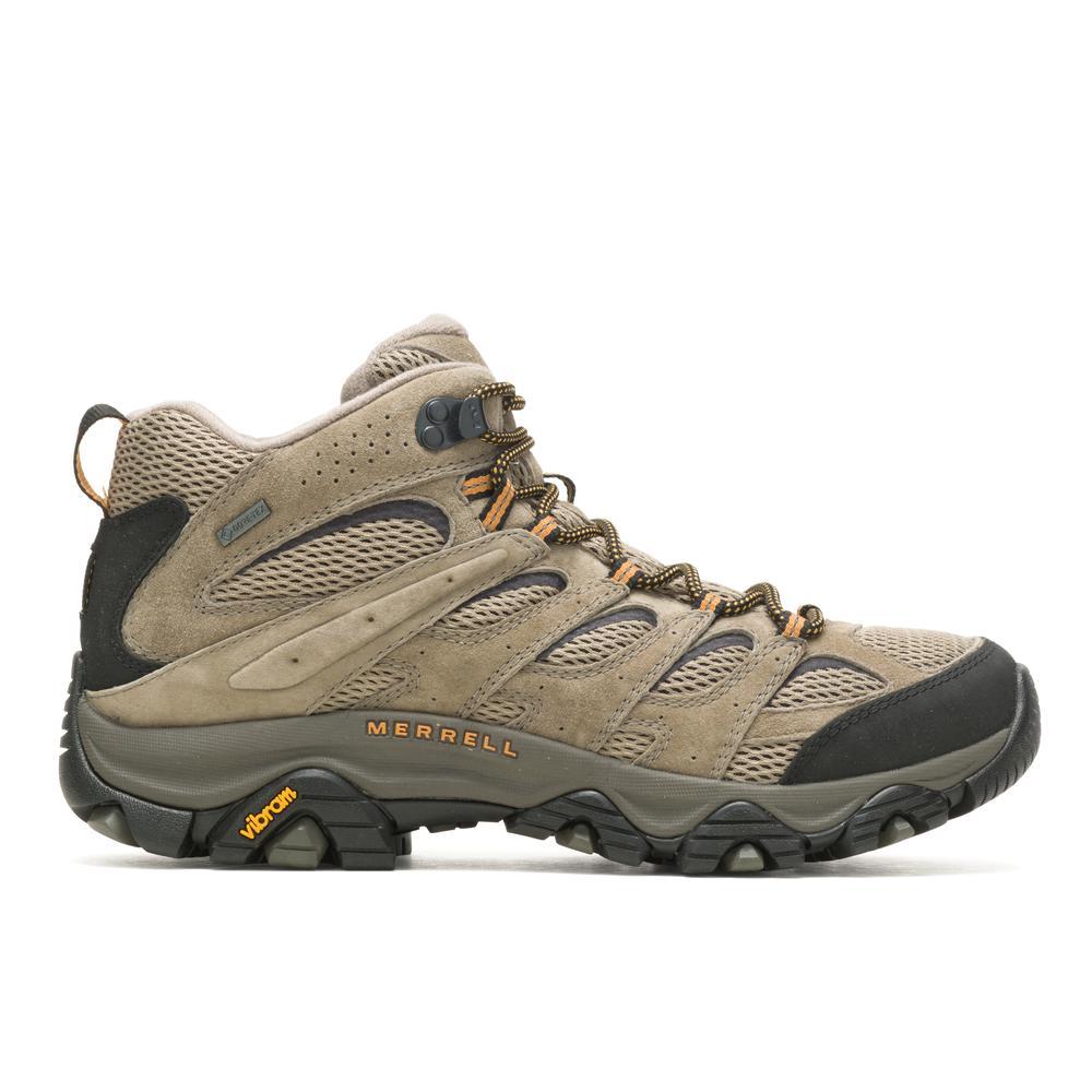 MOAB 3 Mid GTX | S4 Supplies