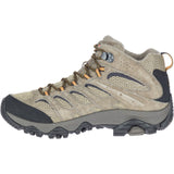 MOAB 3 Mid GTX | S4 Supplies