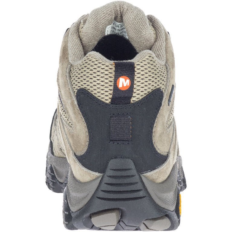 MOAB 3 Mid GTX | S4 Supplies
