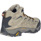 MOAB 3 Mid GTX | S4 Supplies