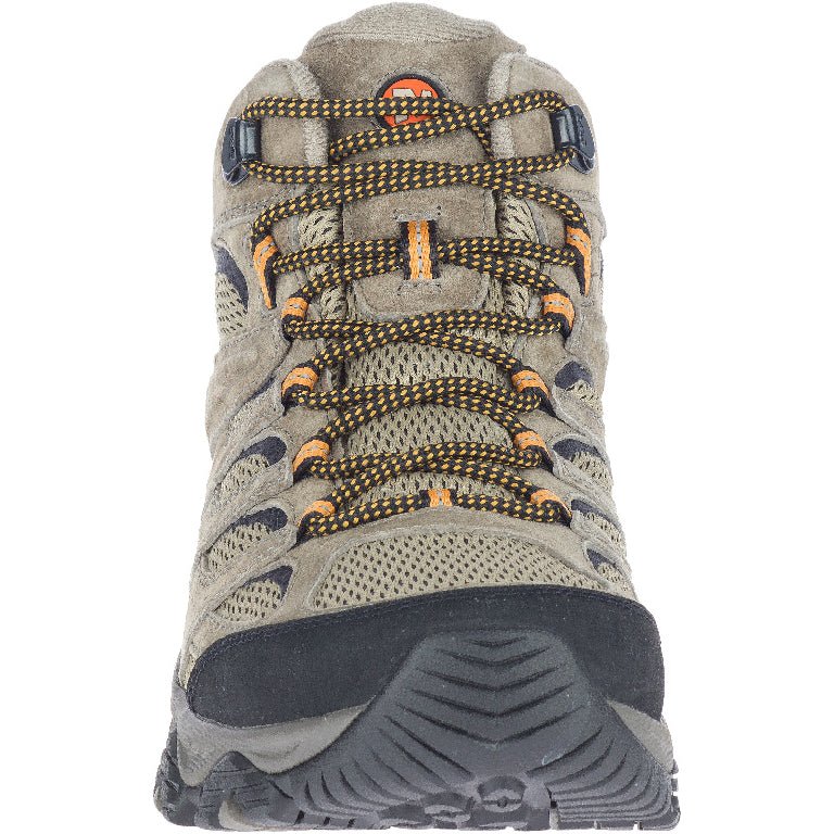 MOAB 3 Mid GTX | S4 Supplies