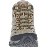 MOAB 3 Mid GTX | S4 Supplies