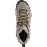 MOAB 3 Mid GTX | S4 Supplies