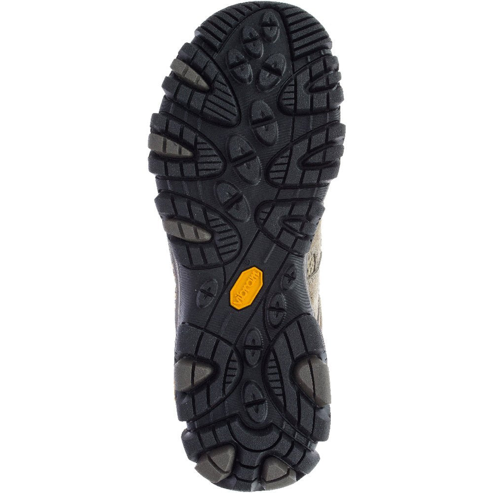 MOAB 3 Mid GTX | S4 Supplies