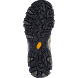 MOAB 3 Mid GTX | S4 Supplies